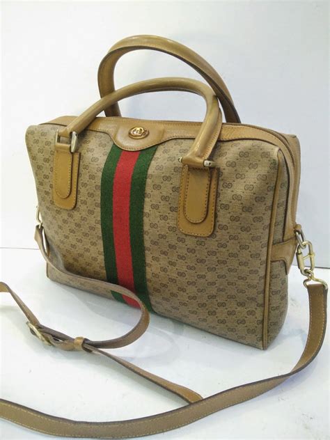 gucci handbag used|authentic Gucci classic handbags.